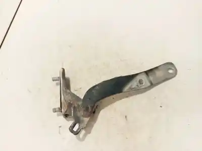 Tweedehands auto-onderdeel motorkap scharnier voor honda fr-v (be) 2.2 i ctdi (be5) oem iam-referenties 