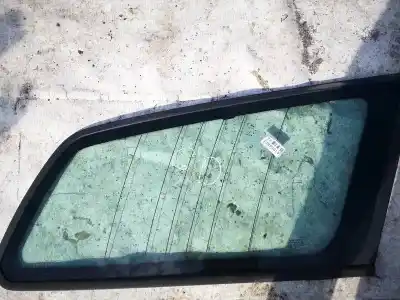 Pièce détachée automobile d'occasion vitre triangulaire custode arrière droit pour volvo v50 (545) 2.0 d références oem iam as2