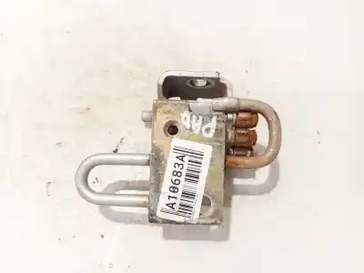 Tweedehands auto-onderdeel deurbeveiliging voor volkswagen passat b5.5 (3b3) 1.9 tdi oem iam-referenties 