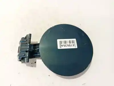 Pezzo di ricambio per auto di seconda mano tappo del serbatoio per toyota auris (_e15_) 2.0 d-4d (ade150_) riferimenti oem iam 