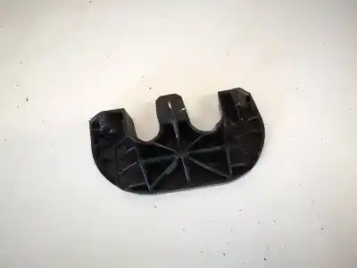 Pièce détachée automobile d'occasion plastiques pour volvo v50 (545) 2.0 d références oem iam 3m5h19a579a