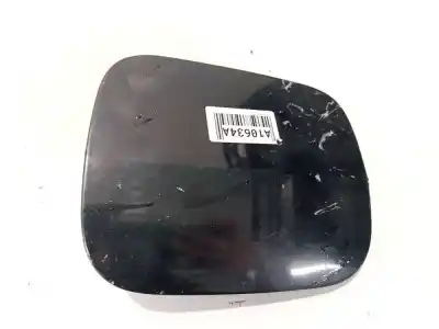 Peça sobressalente para automóvel em segunda mão tampa de combustível por toyota avensis (_t25_) 2.2 d-cat (adt251_) referências oem iam 