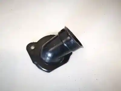 Pezzo di ricambio per auto di seconda mano plastica per volvo v50 (545) 2.0 d riferimenti oem iam 30672079  