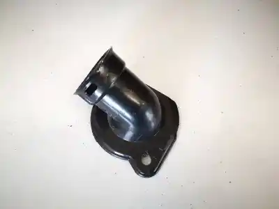 Pièce détachée automobile d'occasion plastiques pour volvo v50 (545) 2.0 d références oem iam 30672079