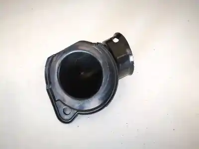 Pezzo di ricambio per auto di seconda mano plastica per volvo v50 (545) 2.0 d riferimenti oem iam 30672079  