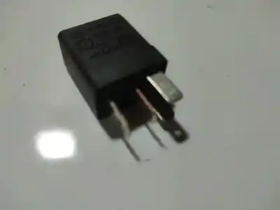 Pezzo di ricambio per auto di seconda mano relè per bmw 3 (e30) m3 2.3 riferimenti oem iam 24435922  24435922, 702.20, 70220