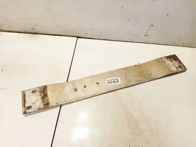 Pezzo di ricambio per auto di seconda mano PLASTICA per OPEL KADETT D (31_-34_, 41_-44_)  Riferimenti OEM IAM 4F0804813  