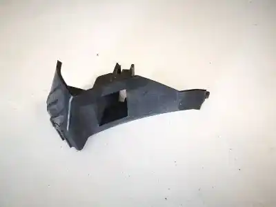 Pièce détachée automobile d'occasion plastiques pour volvo v50 (545) 2.0 d références oem iam 30678482