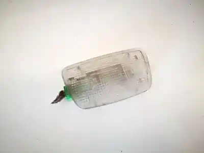 Pièce détachée automobile d'occasion pilote d'inscription pour volvo v50 (545) 2.0 d références oem iam 30754443