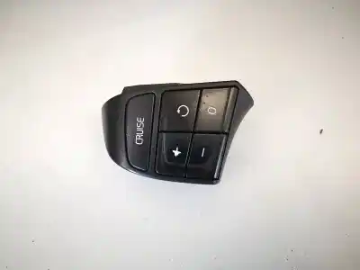 Pièce détachée automobile d'occasion commande au volant pour volvo v50 (545) 2.0 d références oem iam 30710722