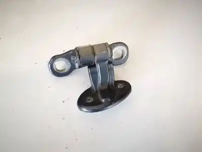 Pièce détachée automobile d'occasion retenue de porte pour volvo v50 (545) 2.0 d références oem iam 30715360