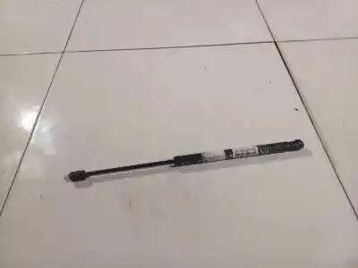Peça sobressalente para automóvel em segunda mão amortecedores do tronco / porta por opel omega b 2.0 16v cat (x 20 xev / l34) referências oem iam 