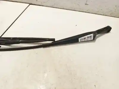 İkinci el araba yedek parçası sol ön silecek kolu için volkswagen passat b5.5 (3b3) 1.9 tdi oem iam referansları 3b1955409  