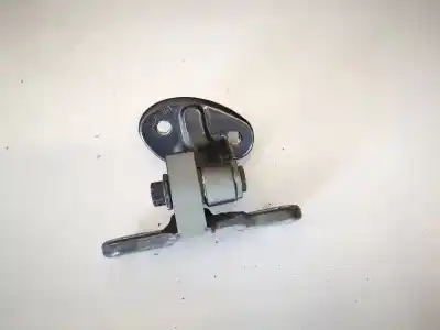 Pièce détachée automobile d'occasion retenue de porte pour volvo v50 (545) 2.0 d références oem iam 30715361