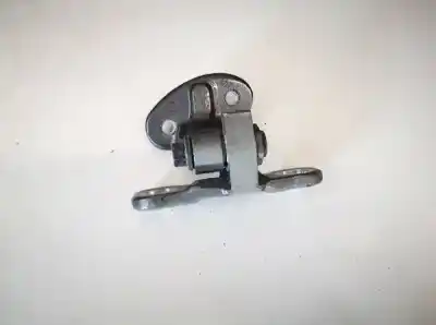 Pièce détachée automobile d'occasion retenue de porte pour volvo v50 (545) 2.0 d références oem iam 30715358