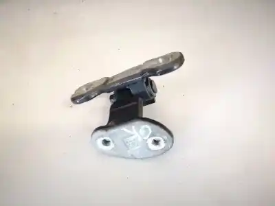 Pezzo di ricambio per auto di seconda mano fermo porta per volvo v50 (545) 2.0 d riferimenti oem iam 30715358  