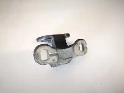 Pezzo di ricambio per auto di seconda mano fermo porta per volvo v50 (545) 2.0 d riferimenti oem iam 30715358  