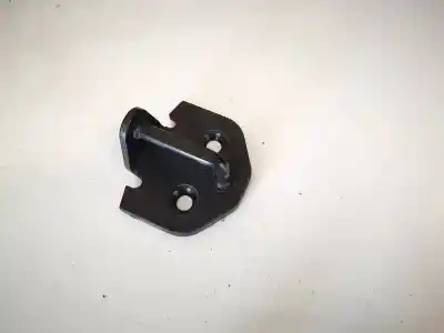 Pezzo di ricambio per auto di seconda mano pezzi vari per volvo v50 (545) 2.0 d riferimenti oem iam 30699650  