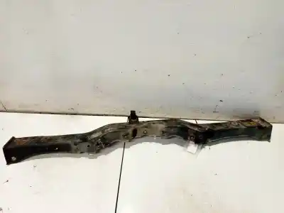 Peça sobressalente para automóvel em segunda mão painel frontal por toyota avensis (_t25_) 2.2 d-cat (adt251_) referências oem iam 