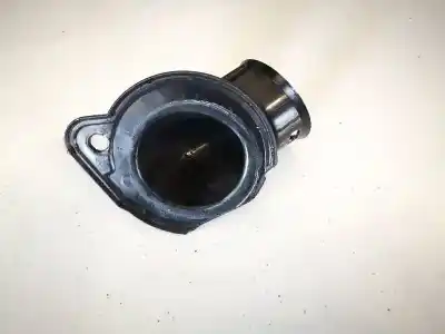 Pezzo di ricambio per auto di seconda mano plastica per volvo v50 (545) 2.0 d riferimenti oem iam 30672080  