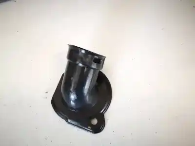 Pièce détachée automobile d'occasion plastiques pour volvo v50 (545) 2.0 d références oem iam 30672080