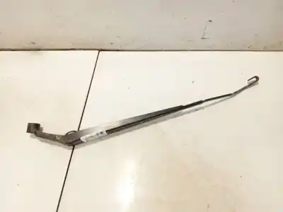 Peça sobressalente para automóvel em segunda mão haste de escova dianteiro esquerdo por toyota avensis (_t25_) 2.2 d-cat (adt251_) referências oem iam 