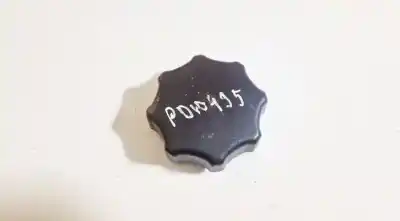 Pezzo di ricambio per auto di seconda mano plastica per bmw 3 (e30) m3 2.3 riferimenti oem iam 24421665