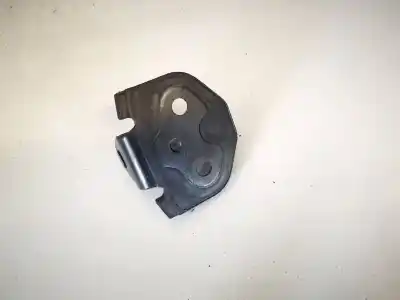 Pièce détachée automobile d'occasion pièces diverses pour volvo v50 (545) 2.0 d références oem iam 30699650