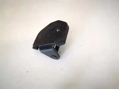 Pezzo di ricambio per auto di seconda mano pezzi vari per volvo v50 (545) 2.0 d riferimenti oem iam 30699650  