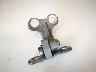 Pièce détachée automobile d'occasion retenue de porte pour volvo v50 (545) 2.0 d références oem iam 30715357