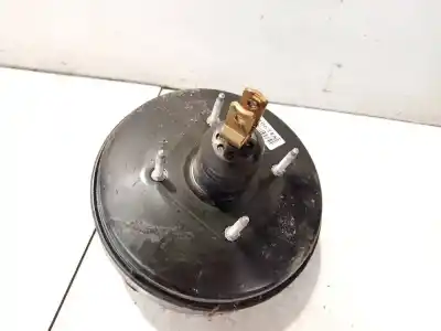 Peça sobressalente para automóvel em segunda mão servo freio por toyota avensis (_t25_) 2.2 d-cat (adt251_) referências oem iam 4720005170