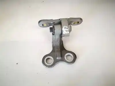 Pièce détachée automobile d'occasion retenue de porte pour volvo v50 (545) 2.0 d références oem iam 30715355