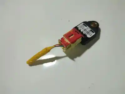 Second-hand car spare part sensor for kia optima 2011 - 2015 2.4 132kw 2011 - 2015 oem iam references 959203k000