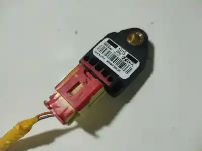 Peça sobressalente para automóvel em segunda mão sensor por kia optima 2011 - 2015 2.4 132kw 2011 - 2015 referências oem iam 959203k000  95920-3k000