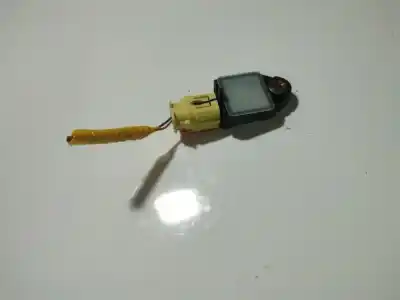 Peça sobressalente para automóvel em segunda mão sensor por kia optima 2011 - 2015 2.4 132kw 2011 - 2015 referências oem iam 959203k000  95920-3k000
