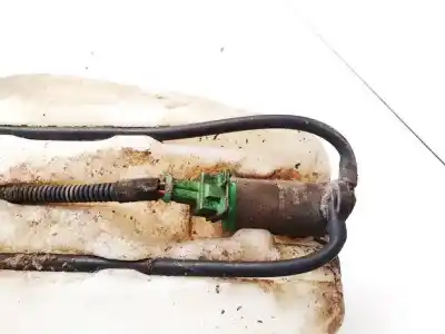 Peça sobressalente para automóvel em segunda mão motor limpa vidros por peugeot 406 (8b) 2.0 hdi 110 referências oem iam 90095