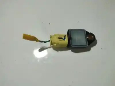 Second-hand car spare part sensor for kia optima 2011 - 2015 2.4 132kw 2011 - 2015 oem iam references 959203k000