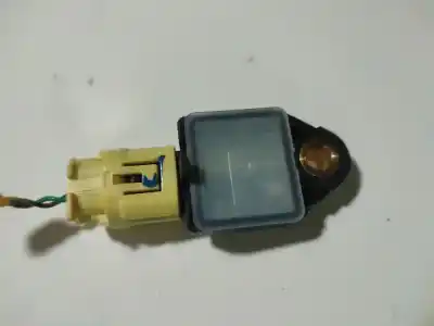 Peça sobressalente para automóvel em segunda mão sensor por kia optima 2011 - 2015 2.4 132kw 2011 - 2015 referências oem iam 959203k000  95920-3k000, 3khlbb86sr04dp