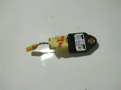Peça sobressalente para automóvel em segunda mão sensor por kia optima 2011 - 2015 2.4 132kw 2011 - 2015 referências oem iam 959203k000  95920-3k000, 3khlbb86sr04dp