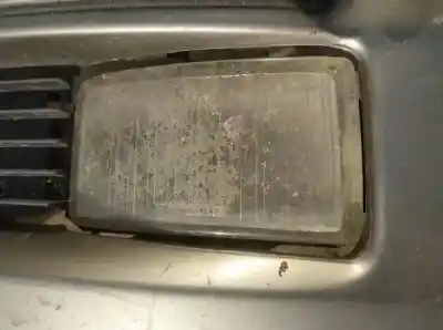 Peça sobressalente para automóvel em segunda mão farol / projetor de nevoeiro direito por opel omega b 2.0 16v cat (x 20 xev / l34) referências oem iam 