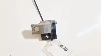 Second-hand car spare part door stop for audi a2 (8z0) 1.4 tdi oem iam references   