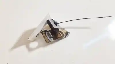 Second-hand car spare part door stop for audi a2 (8z0) 1.4 tdi oem iam references   