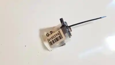 Peça sobressalente para automóvel em segunda mão esticador de porta por audi a2 (8z0) 1.4 tdi referências oem iam 