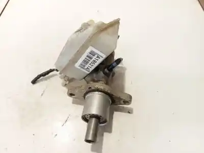 Автозапчасти б/у тормозной насос за ford c-max (cb3) 1.6 tdci cat ссылки oem iam 03350886401