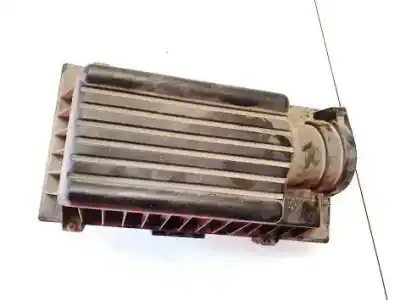 Peça sobressalente para automóvel em segunda mão suporte do filtro de ar por peugeot 406 (8b) 2.0 hdi 110 referências oem iam 9629899480