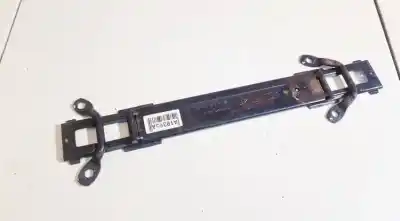 Peça sobressalente para automóvel em segunda mão plásticos por volkswagen sharan van (7m_) 1.9 tdi (7m8) referências oem iam 7m0883865e