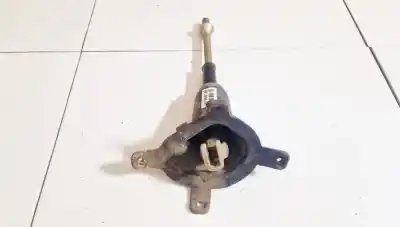 Piesă de schimb auto la mâna a doua pivot rotulã direcție pentru renault scénic i monospace (ja0/1_, fa0_) 1.9 dci (ja05, ja1f) referințe oem iam   