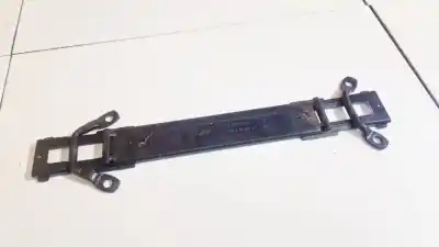 Peça sobressalente para automóvel em segunda mão plásticos por volkswagen sharan van (7m_) 1.9 tdi (7m8) referências oem iam 7m0883865e