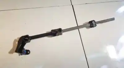 Peça sobressalente para automóvel em segunda mão rótula barra direção por volkswagen sharan van (7m_) 1.9 tdi (7m8) referências oem iam 