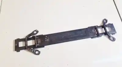 Peça sobressalente para automóvel em segunda mão plásticos por volkswagen sharan van (7m_) 1.9 tdi (7m8) referências oem iam 7m0883865e